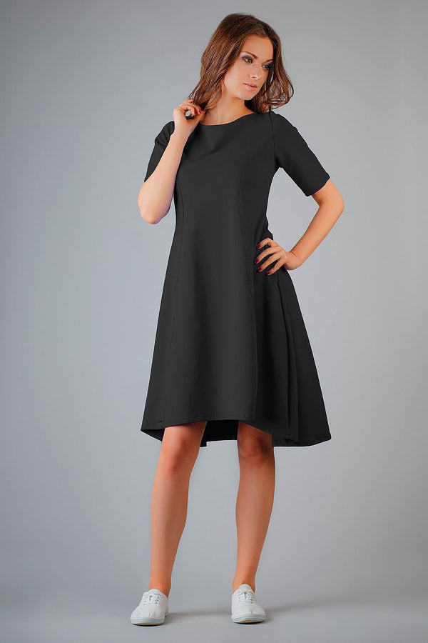 Robe de jour