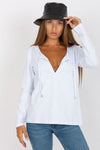 Blus