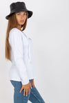 Blus