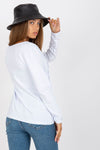 Blus