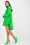 Daydress