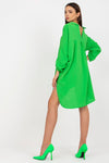 Daydress