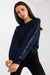 Sweat-shirt