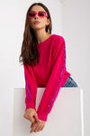 Sweat-shirt