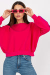 Sweat-shirt