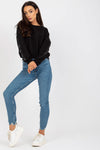 Sweat-shirt