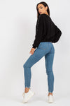 Sweat-shirt