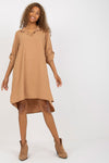 Daydress