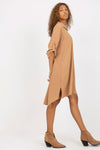 Daydress