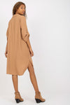 Daydress