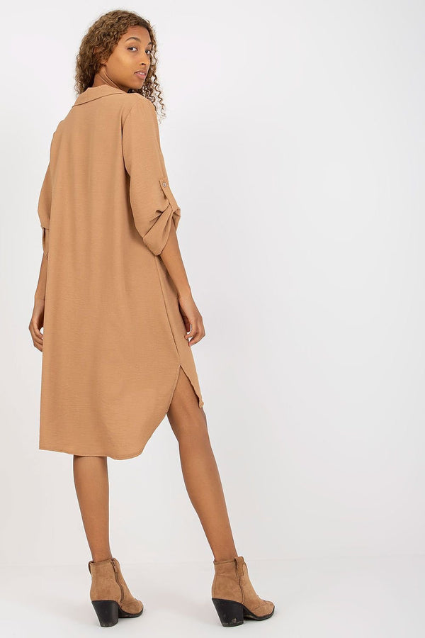 Daydress