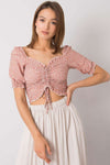Blus