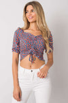 Blus