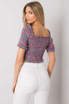 Blus