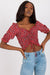 Blus