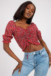 Blus