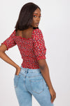 Blus