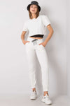 Women trousers