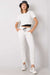 Women trousers