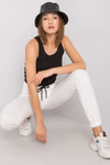Women trousers