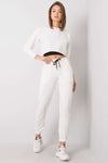 Pantalons pour femmes