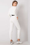 Pantalons pour femmes