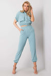 Pantalons pour femmes