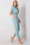 Pantalons pour femmes