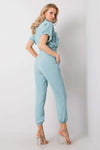 Pantalons pour femmes