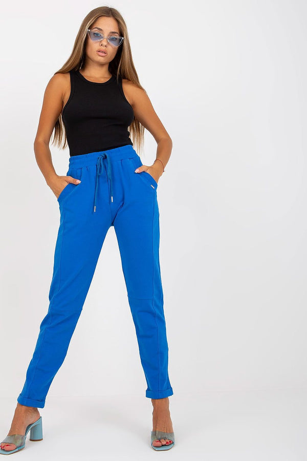 Pantalon de survêtement