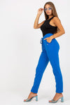 Pantalon de survêtement