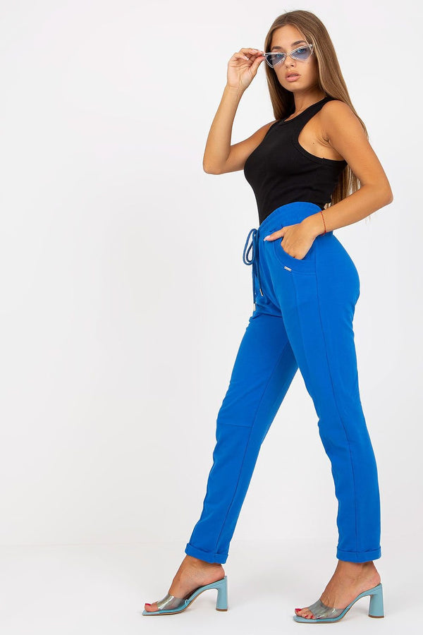 Pantalon de survêtement
