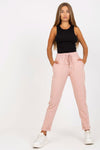 Pantalon de survêtement