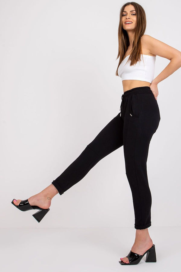 Pantalon de survêtement