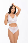 Culotte