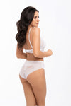 Culotte
