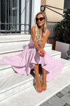 Daydress