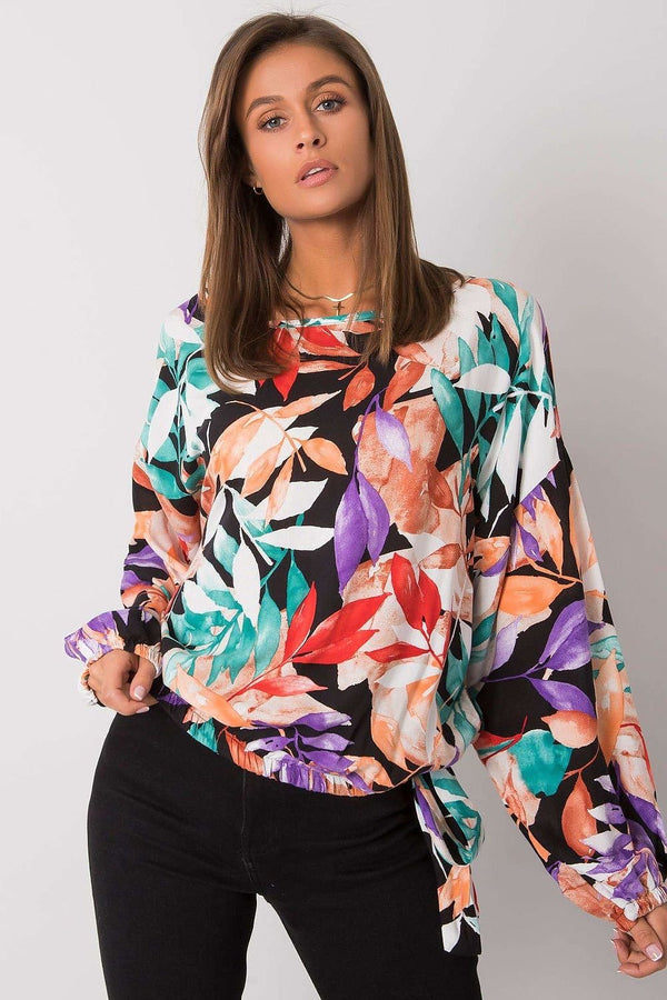 Blus