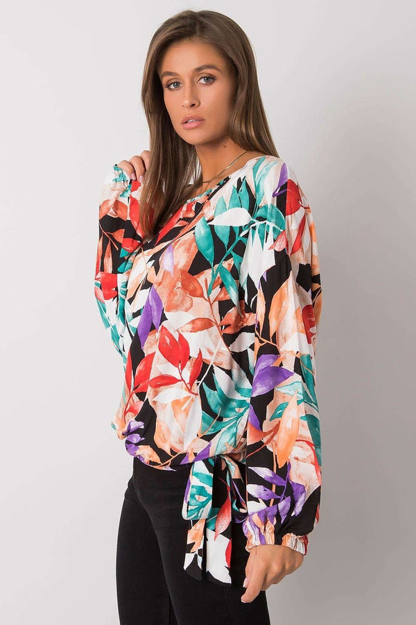 Blus