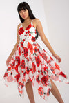 Daydress