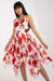 Daydress
