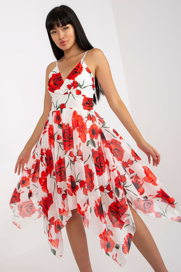 Daydress
