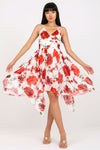 Daydress