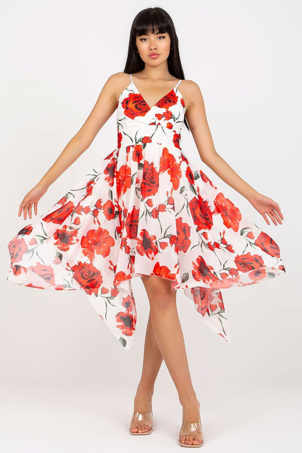 Daydress