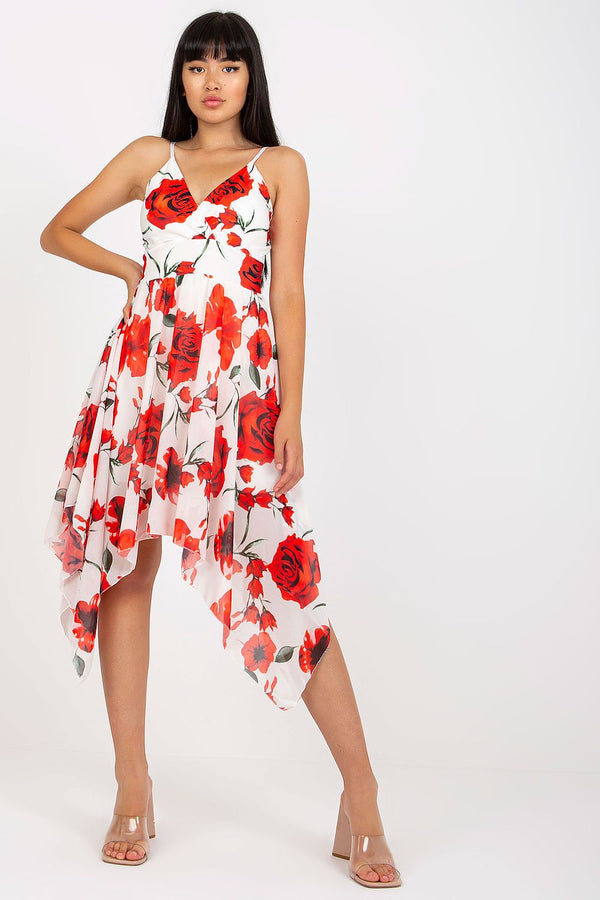 Daydress