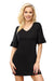 Chemise sexy