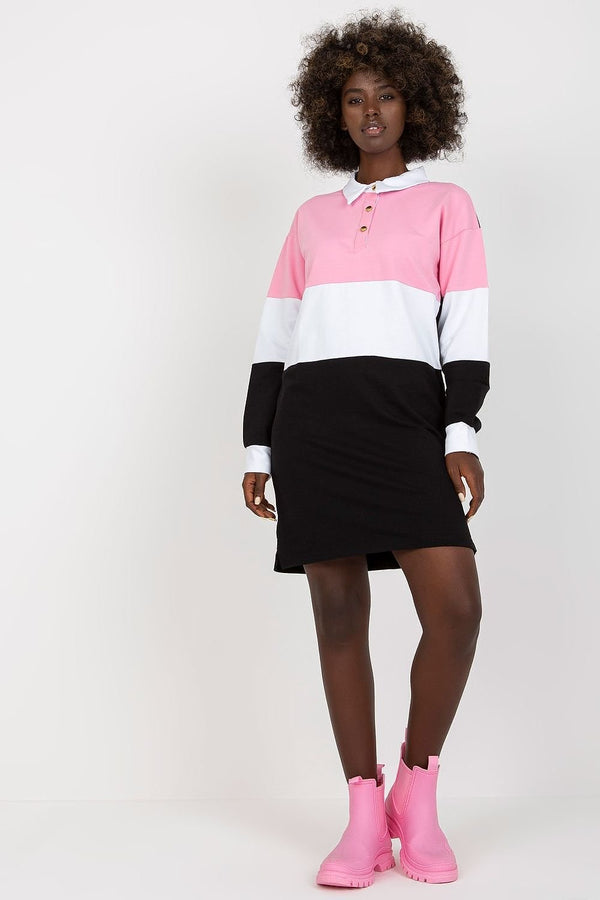 Daydress