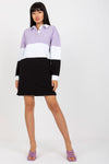 Daydress