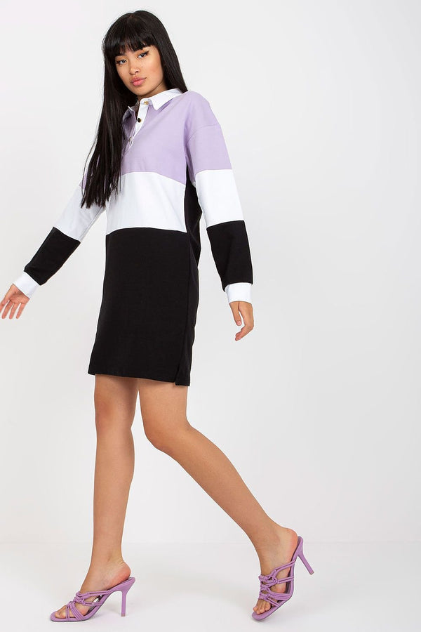 Daydress