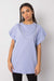Blus